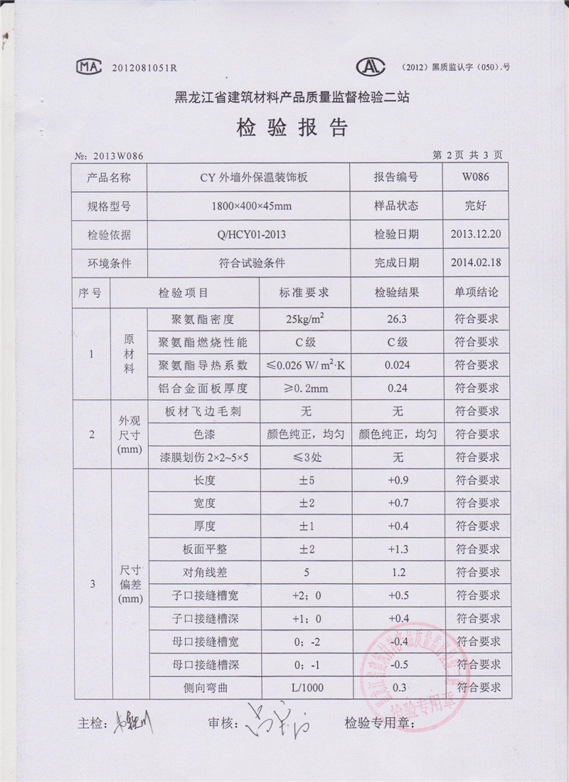 2014省检验报告3