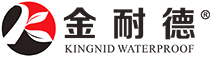亚新电子官方网站防水